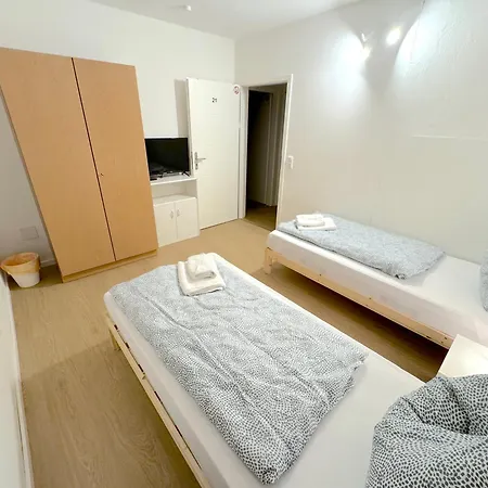 Ii Dingolfing Ferienwohnung Kronwieden Ii Loiching
